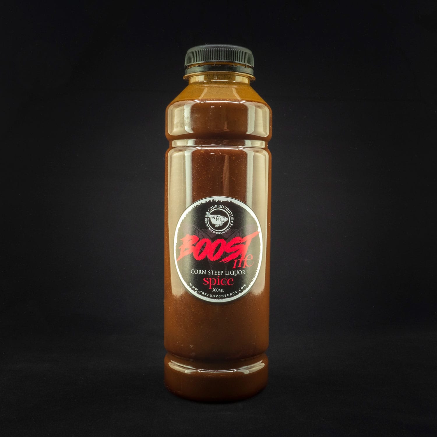 carpadventures-csl-spice