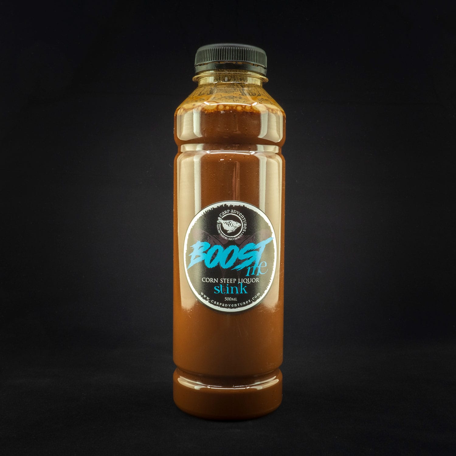 carpadventures-csl-stink