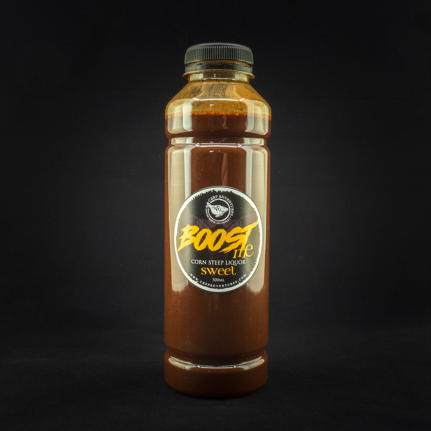 carpadventures-csl-sweet