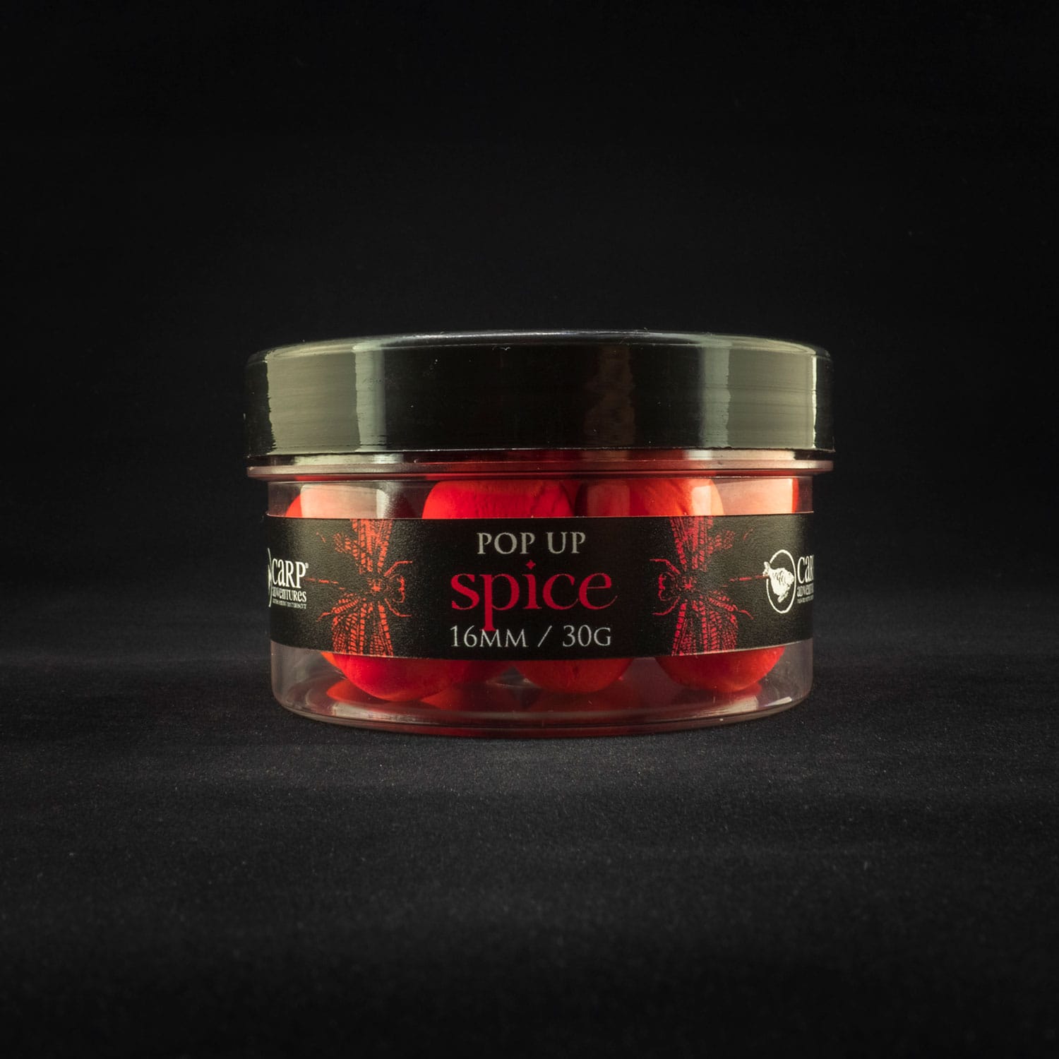 carpadventures-po-pup-spice-16mm