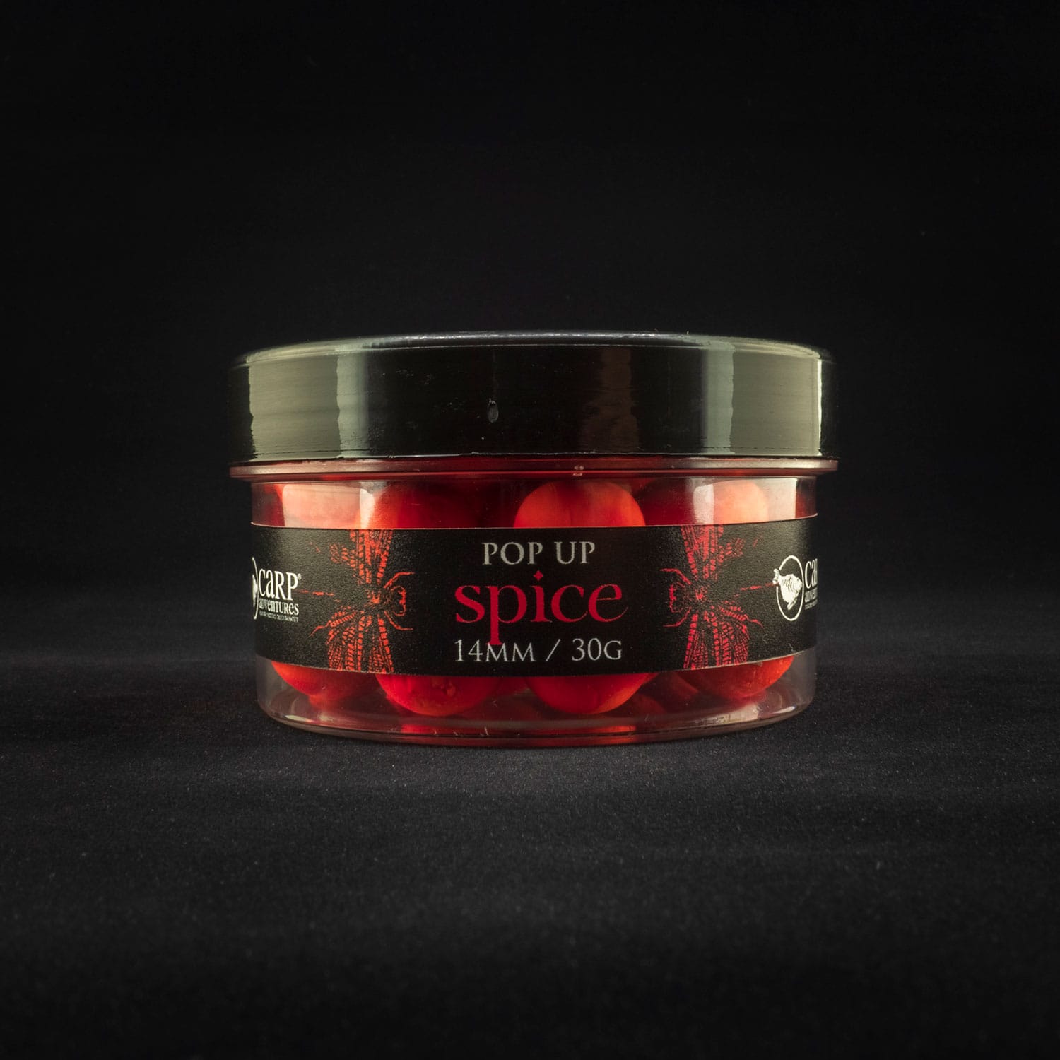 carpadventures-pop-up-spice-14mm