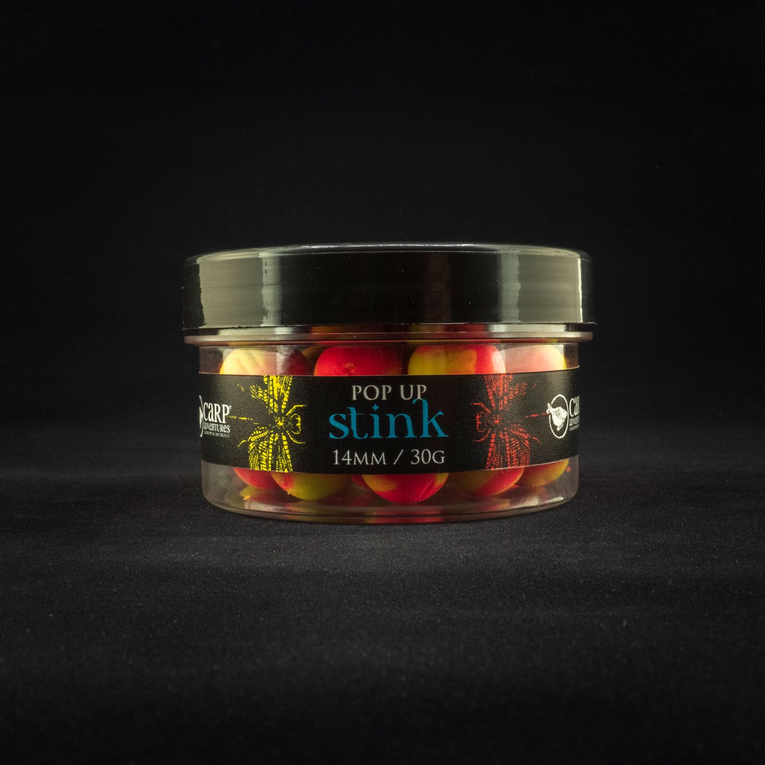 carpadventures-pop-up-stink-14mm