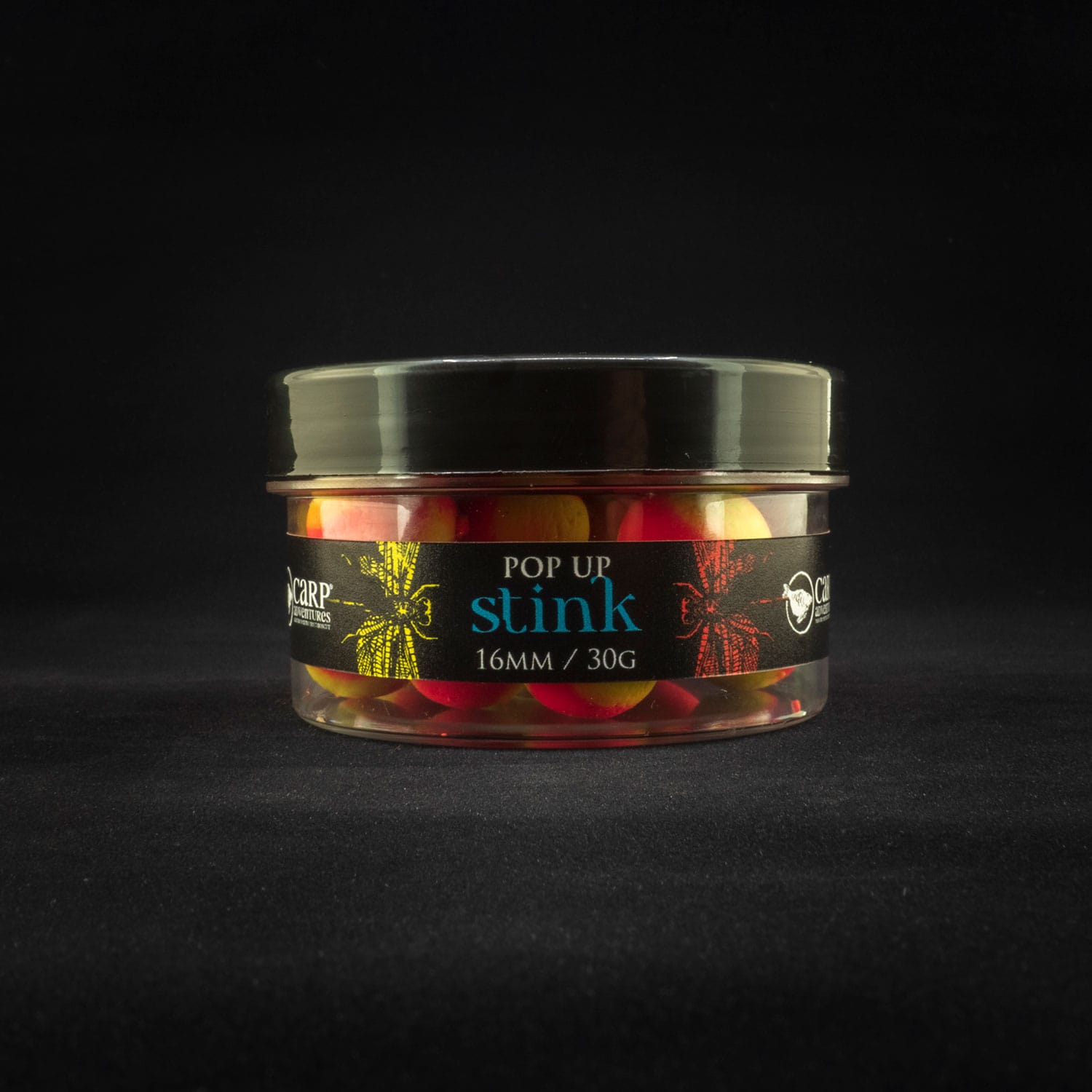 carpadventures-pop-up-stink-16mm