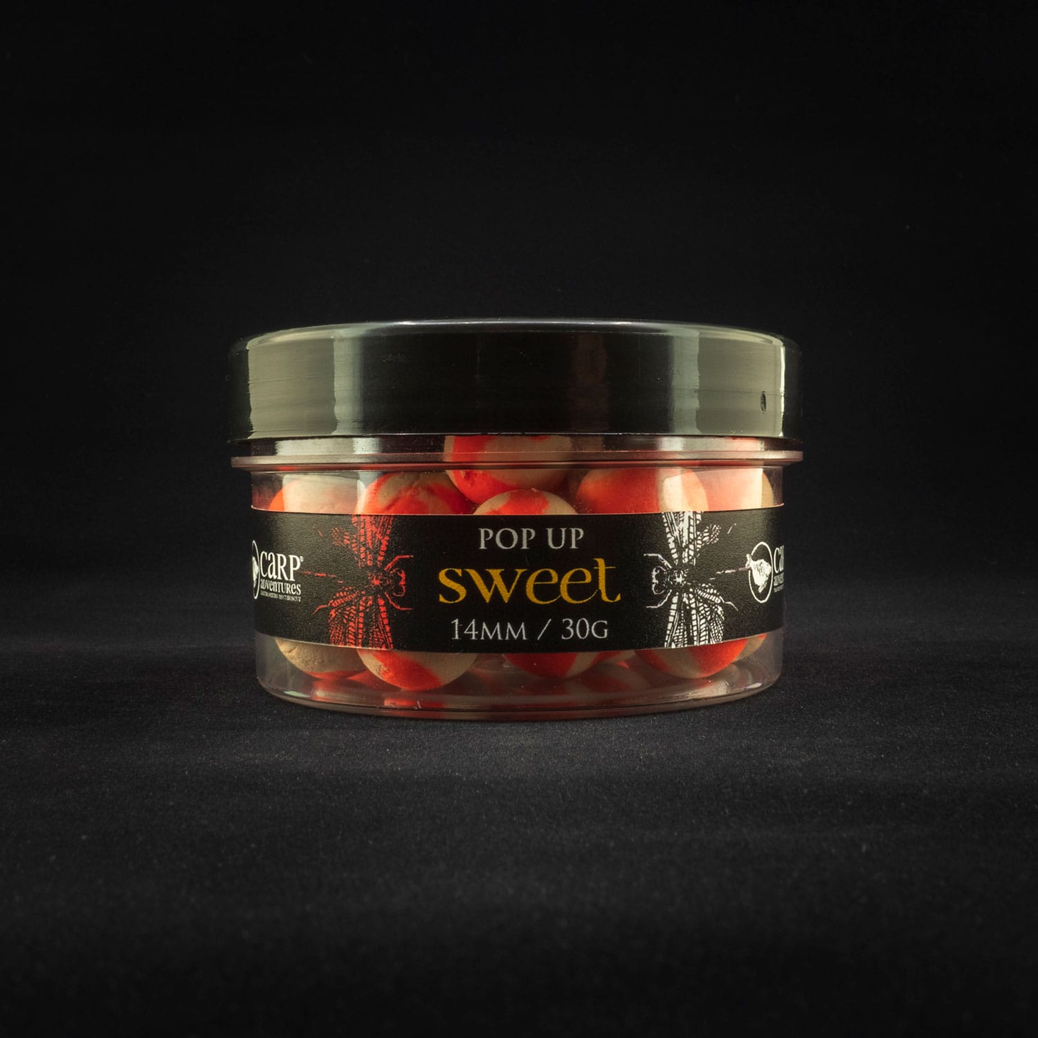 carpadventures-pop-up-sweet-14mm