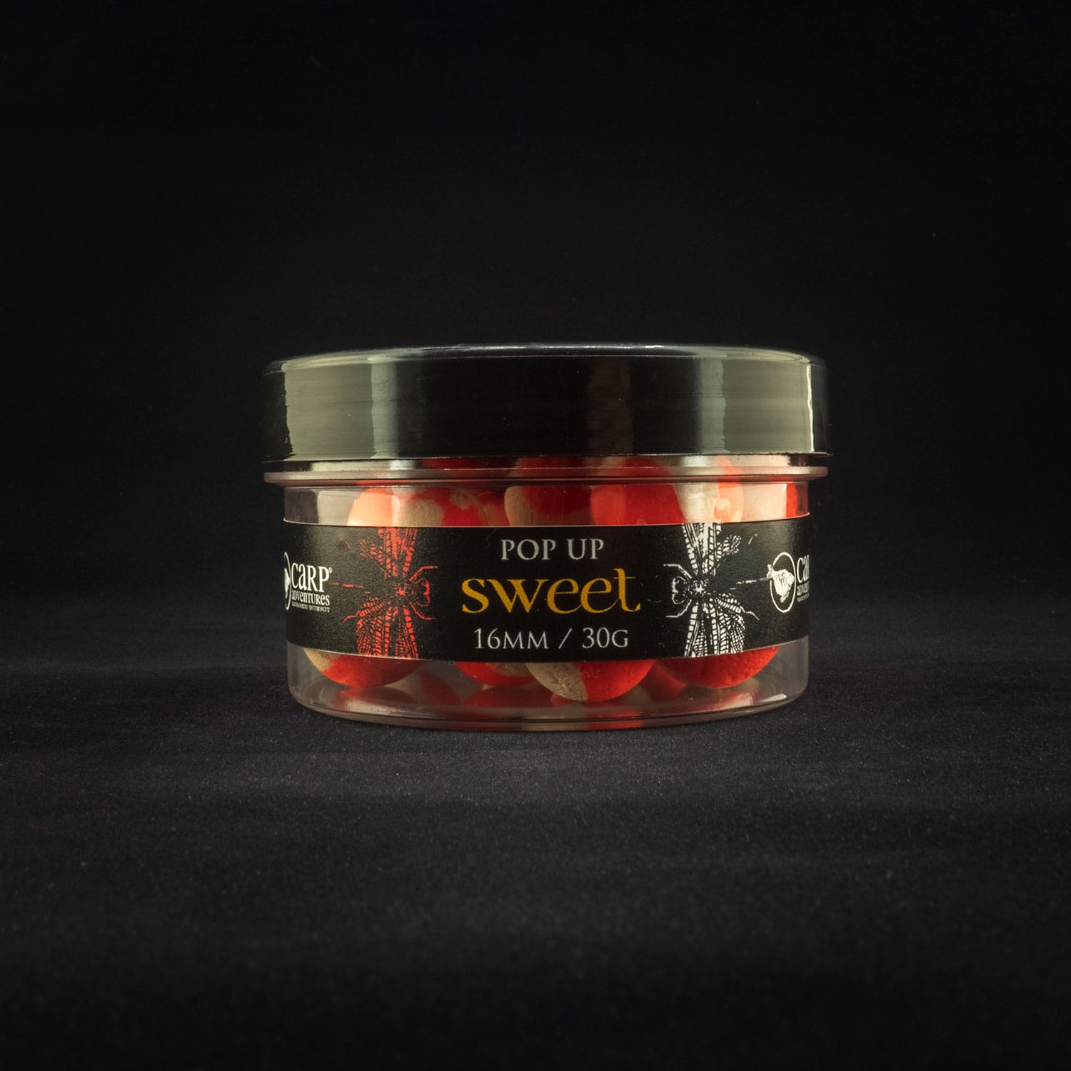 carpadventures-pop-up-sweet-16mm