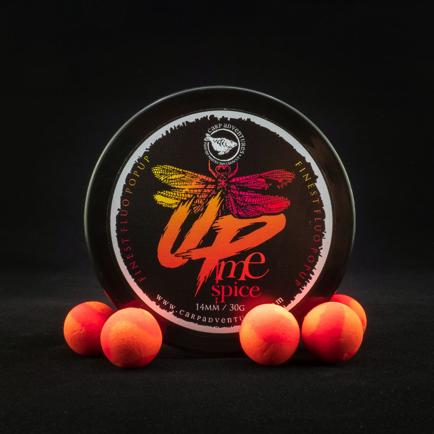 carpadventures-popup-spice-14mm