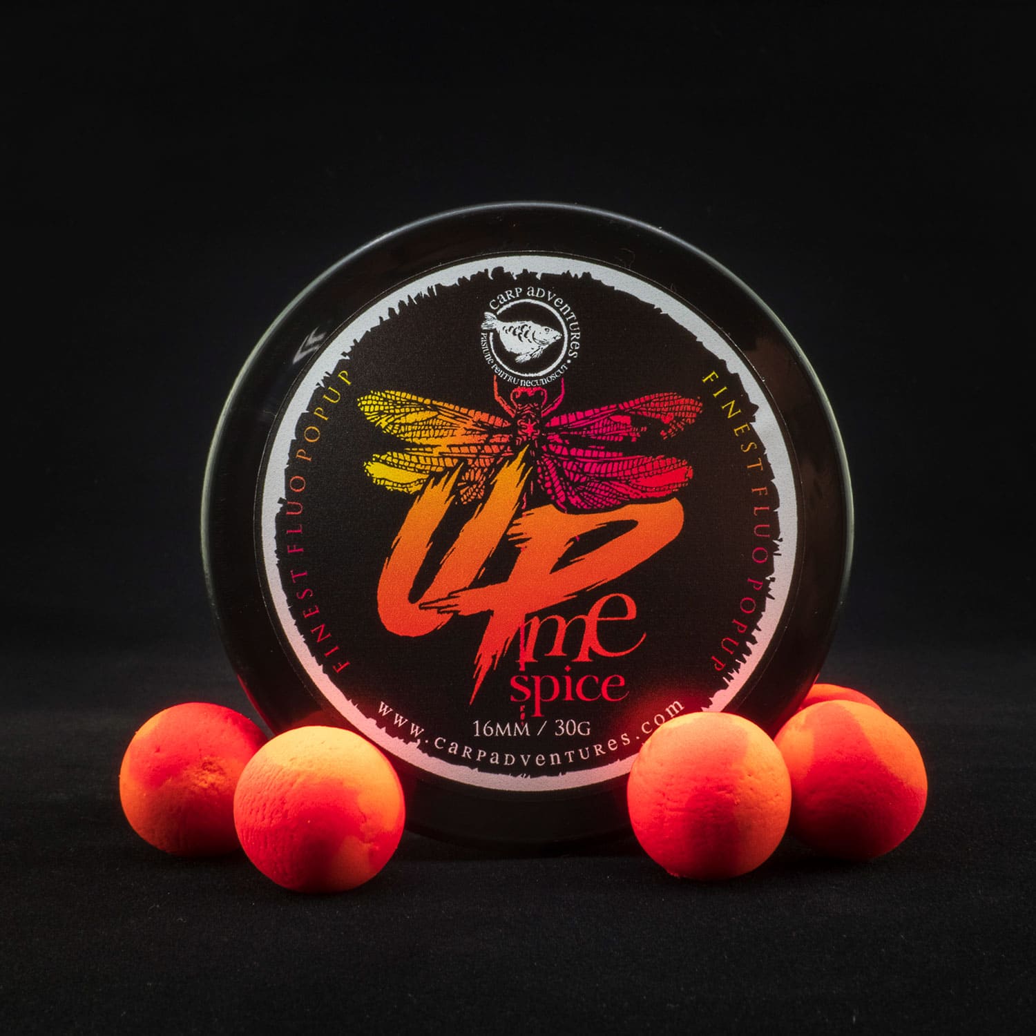 carpadventures-popup-spice-16mm