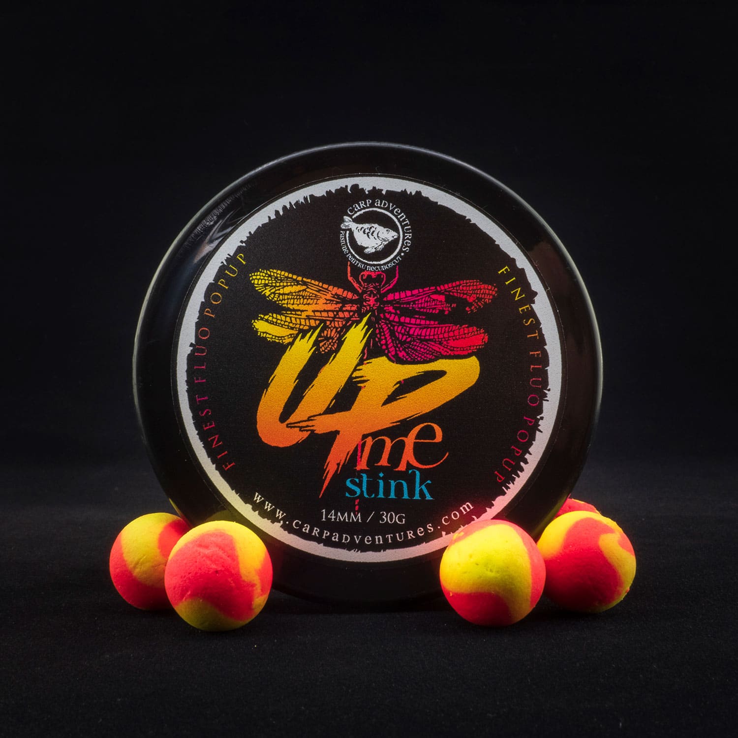 carpadventures-popup-stink-14mm