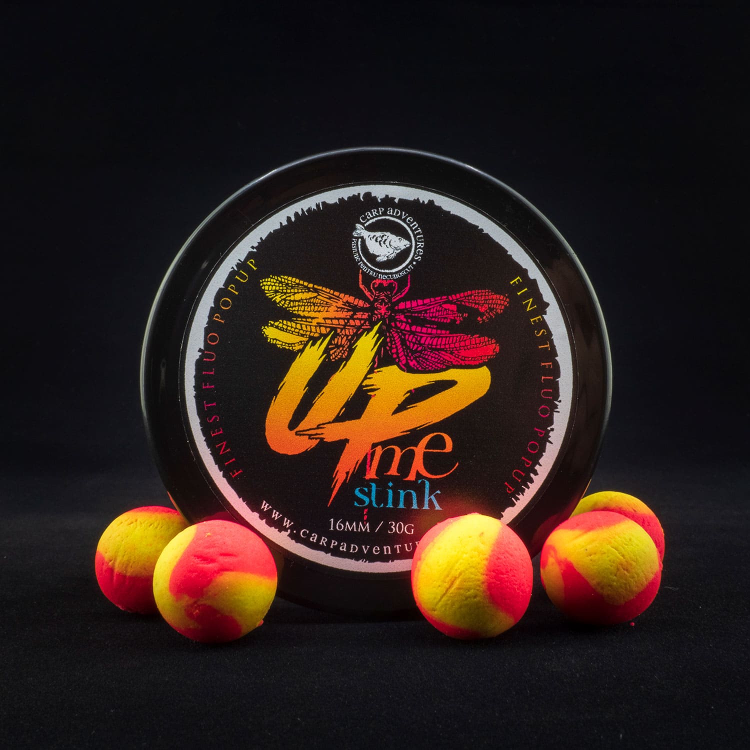 carpadventures-popup-stink-16mm