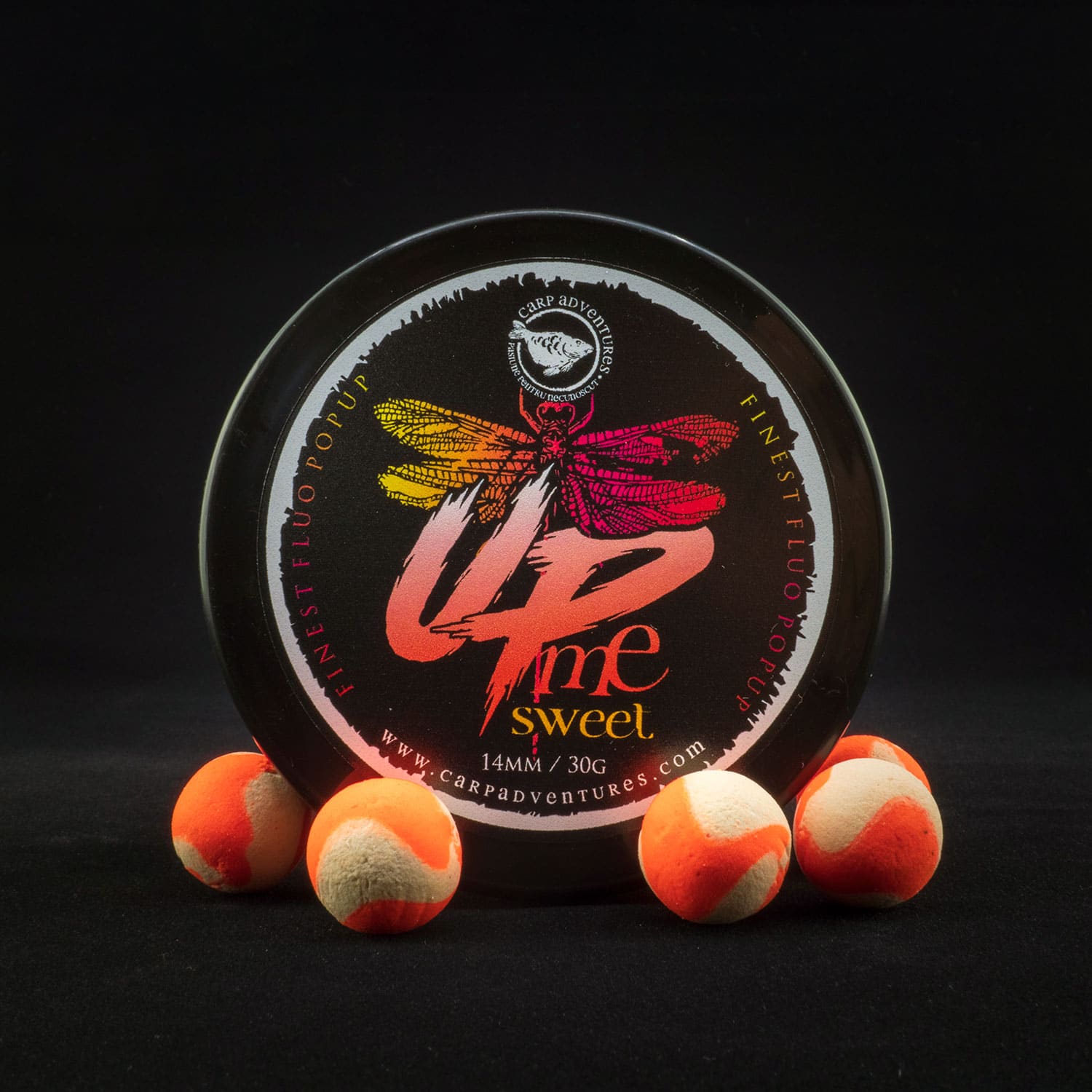 carpadventures-popup-sweet-14mm