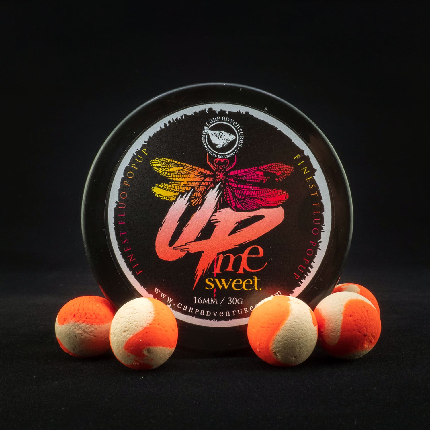 carpadventures-popup-sweet-16mm