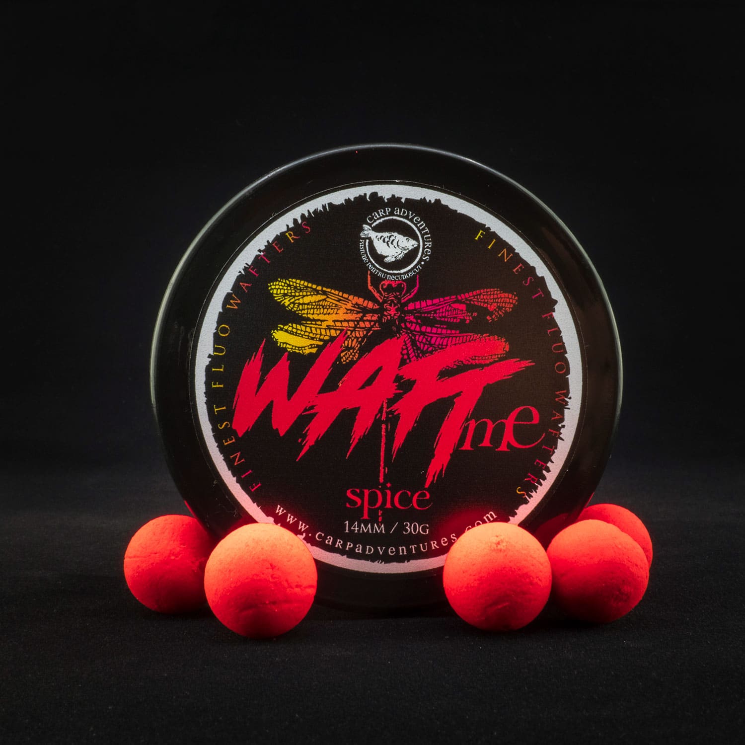 carpadventures-wafter-spice-14mm