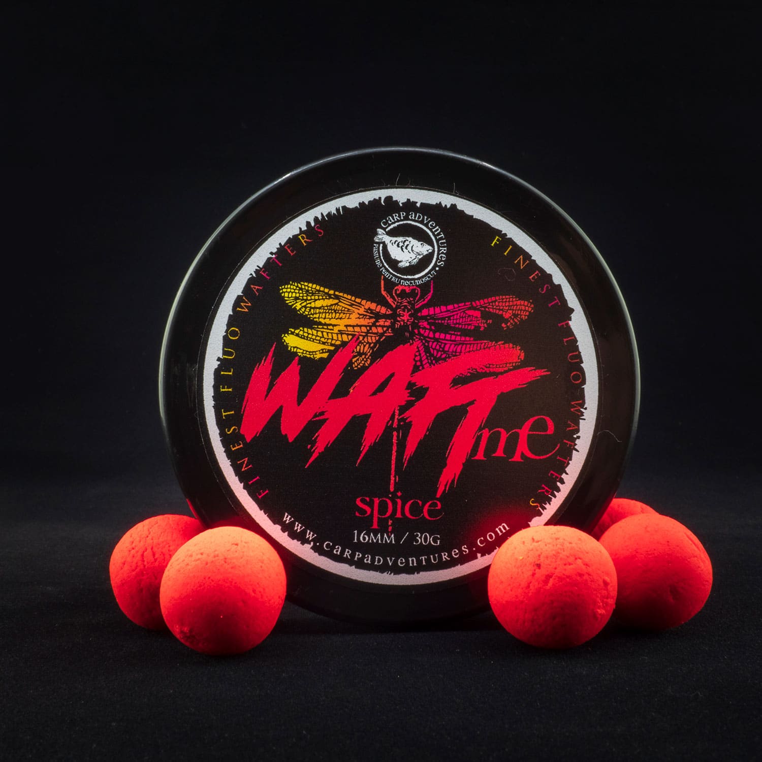carpadventures-wafter-spice-16mm