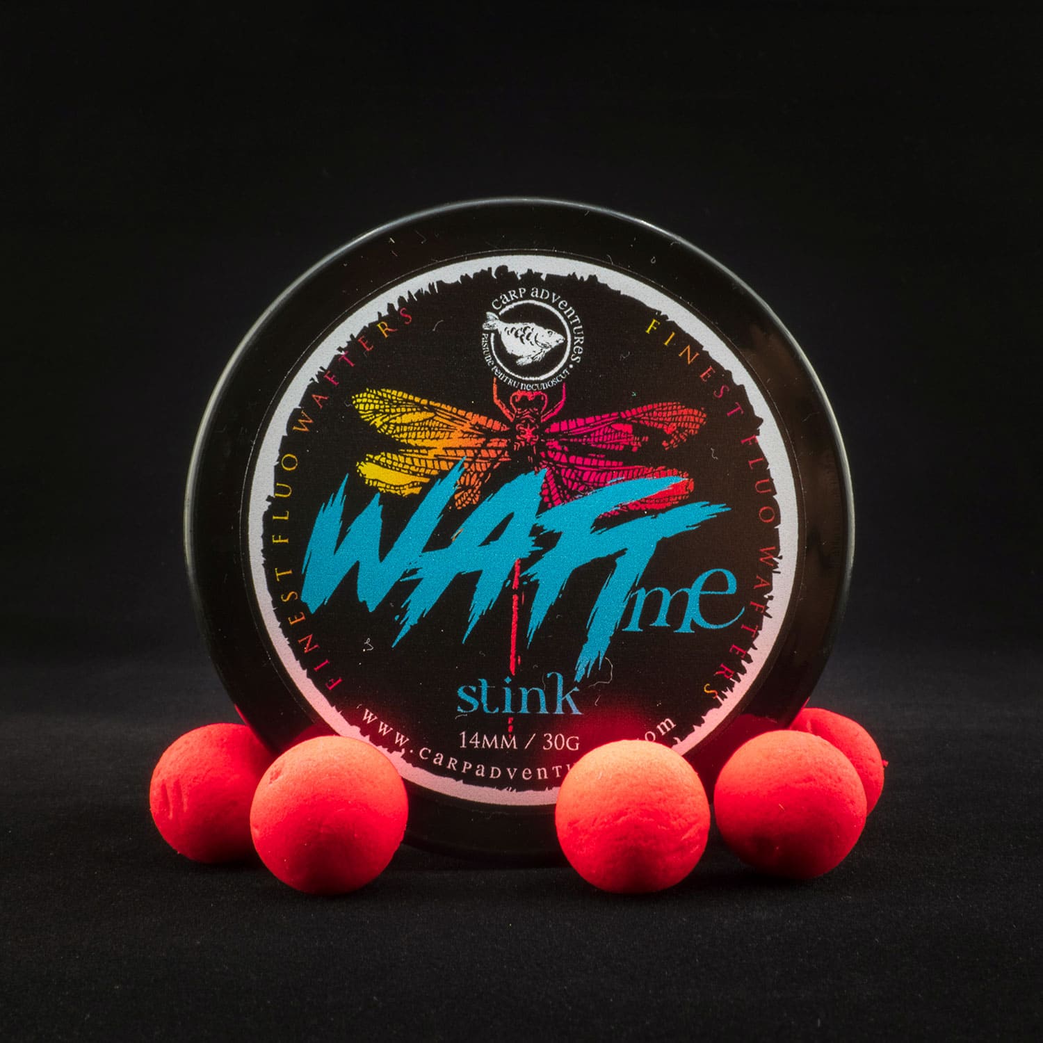 carpadventures-wafter-stink-14mm