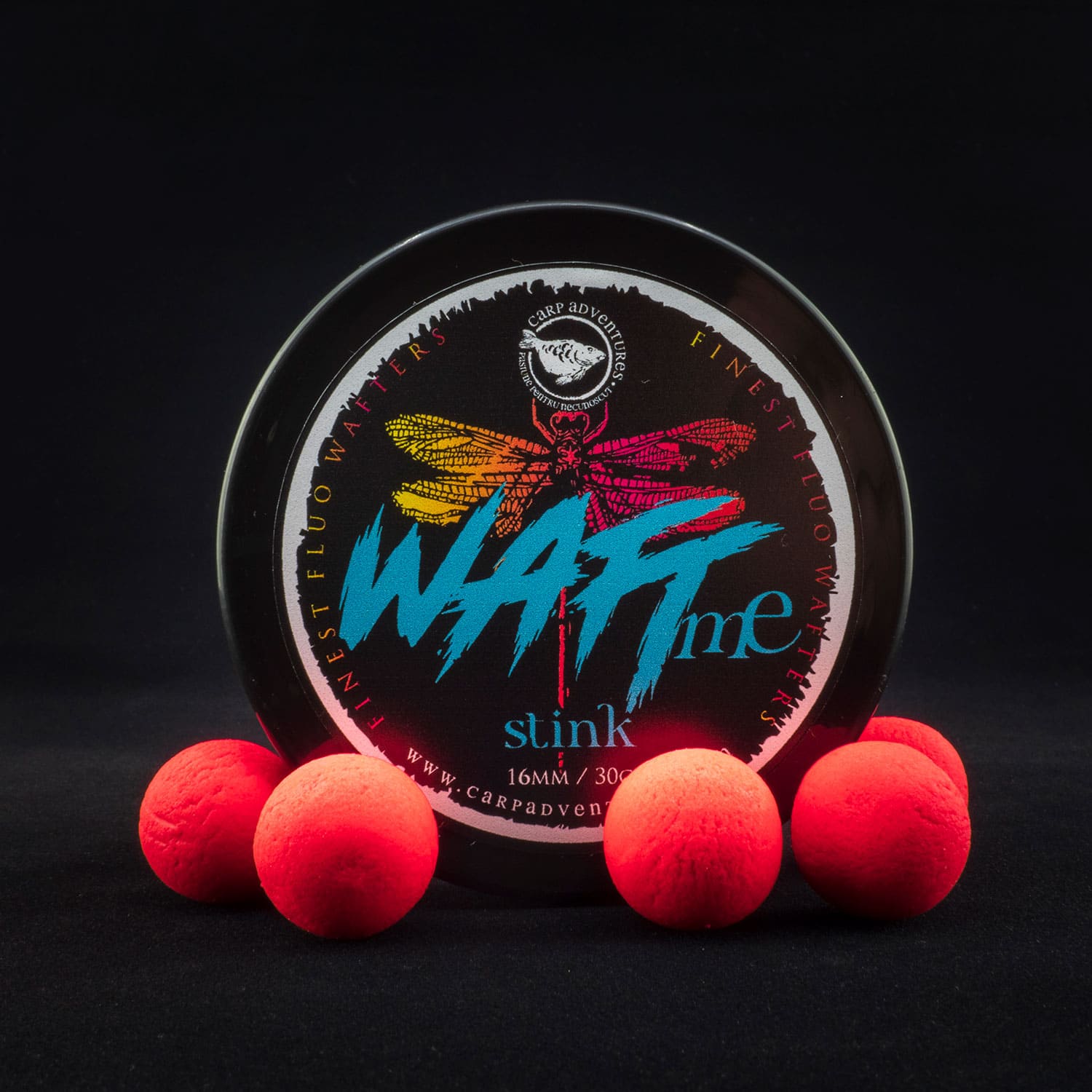 carpadventures-wafter-stink-16mm