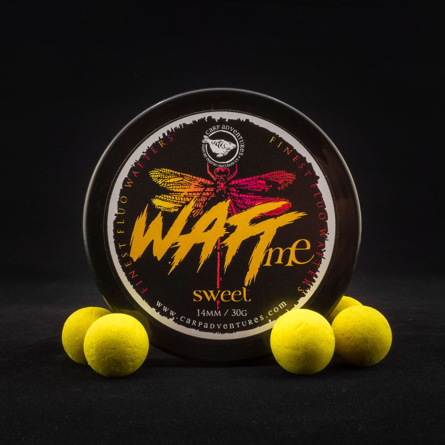 carpadventures-wafter-sweet-14mm