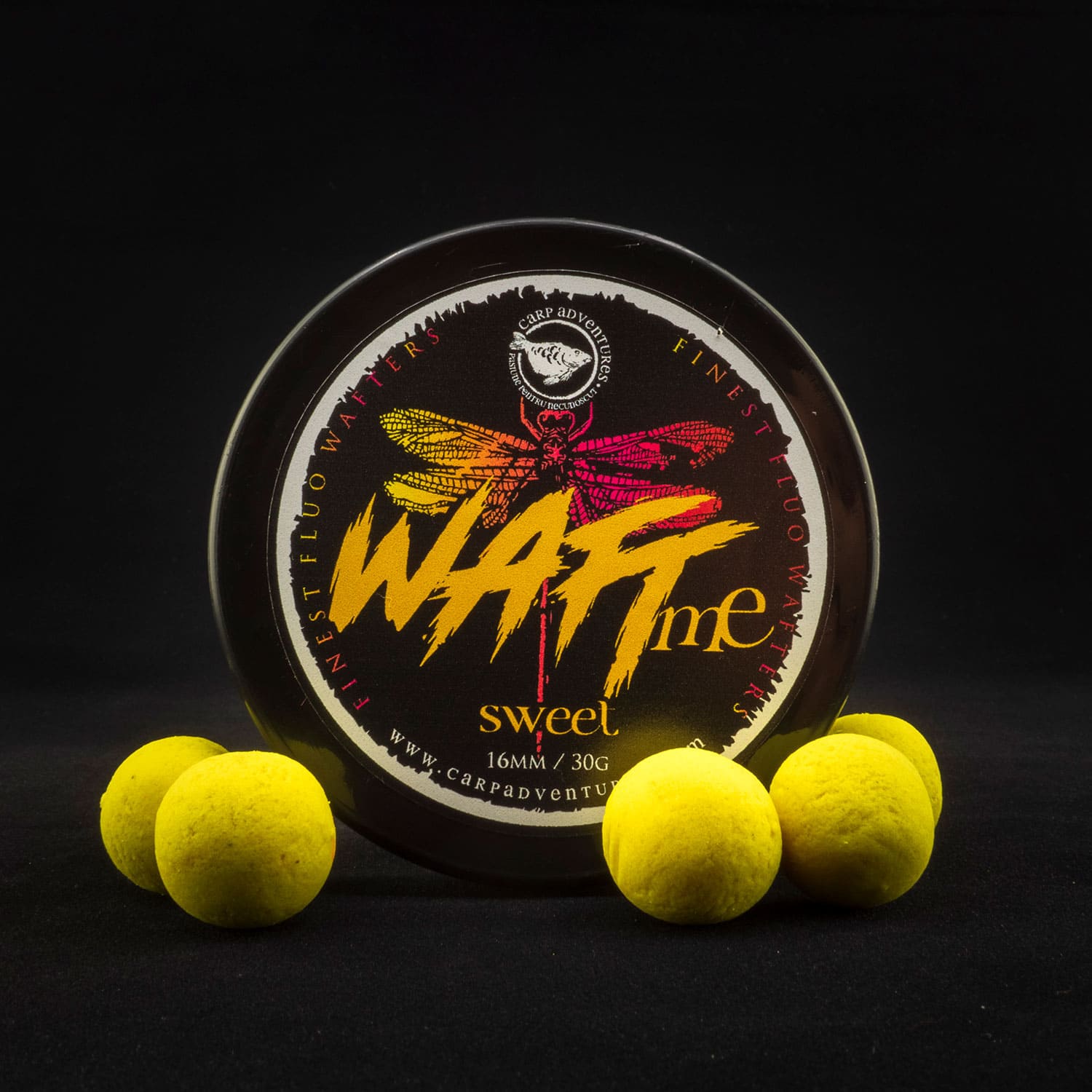 carpadventures-wafter-sweet-16mm