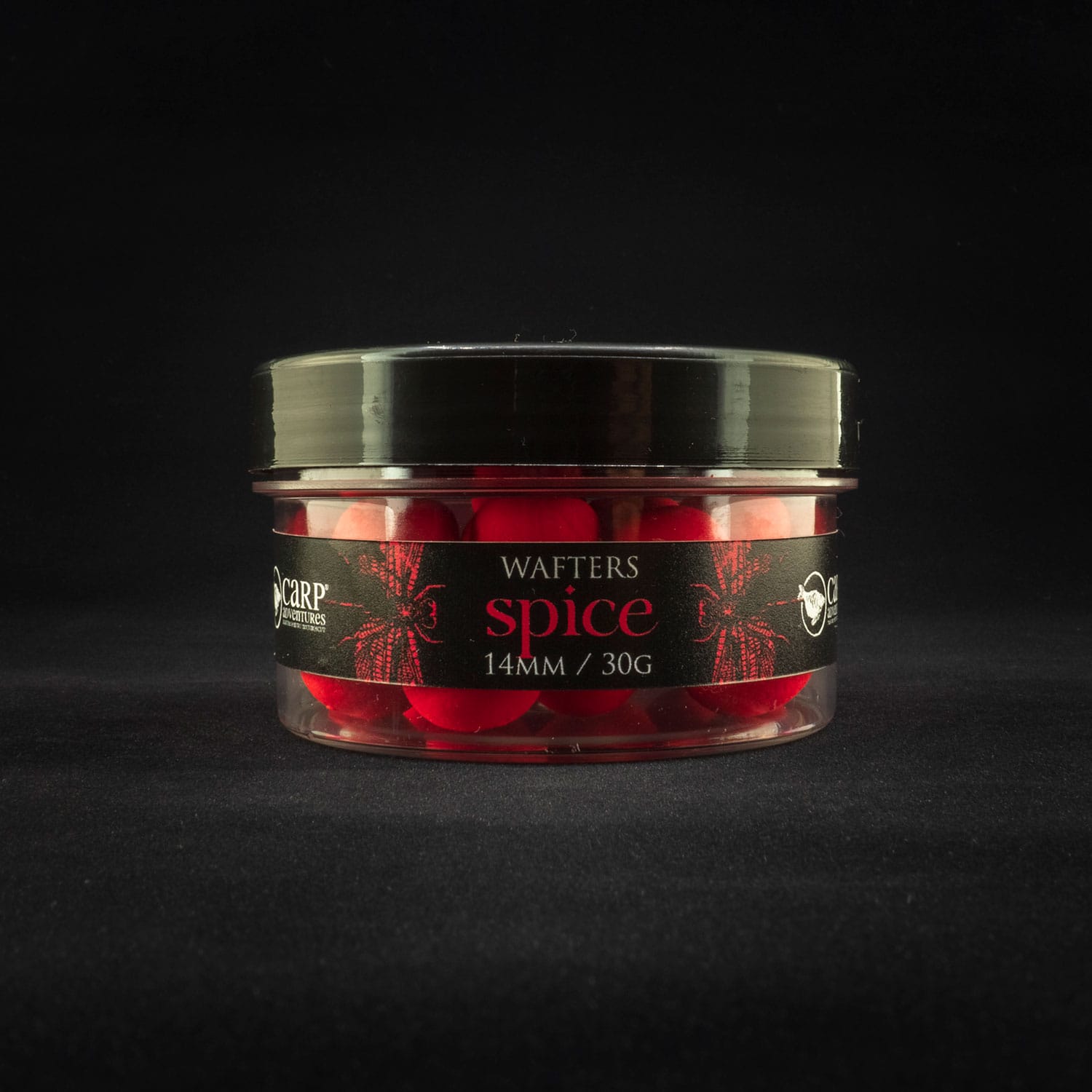 carpadventures-wafters-spice-14mm