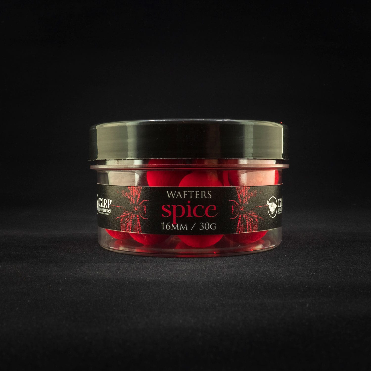 carpadventures-wafters-spice-16mm