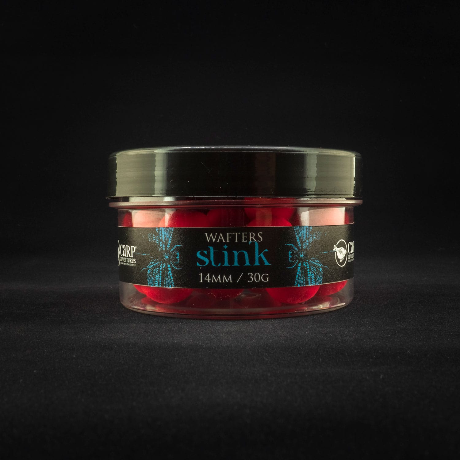 carpadventures-wafters-stink-14mm