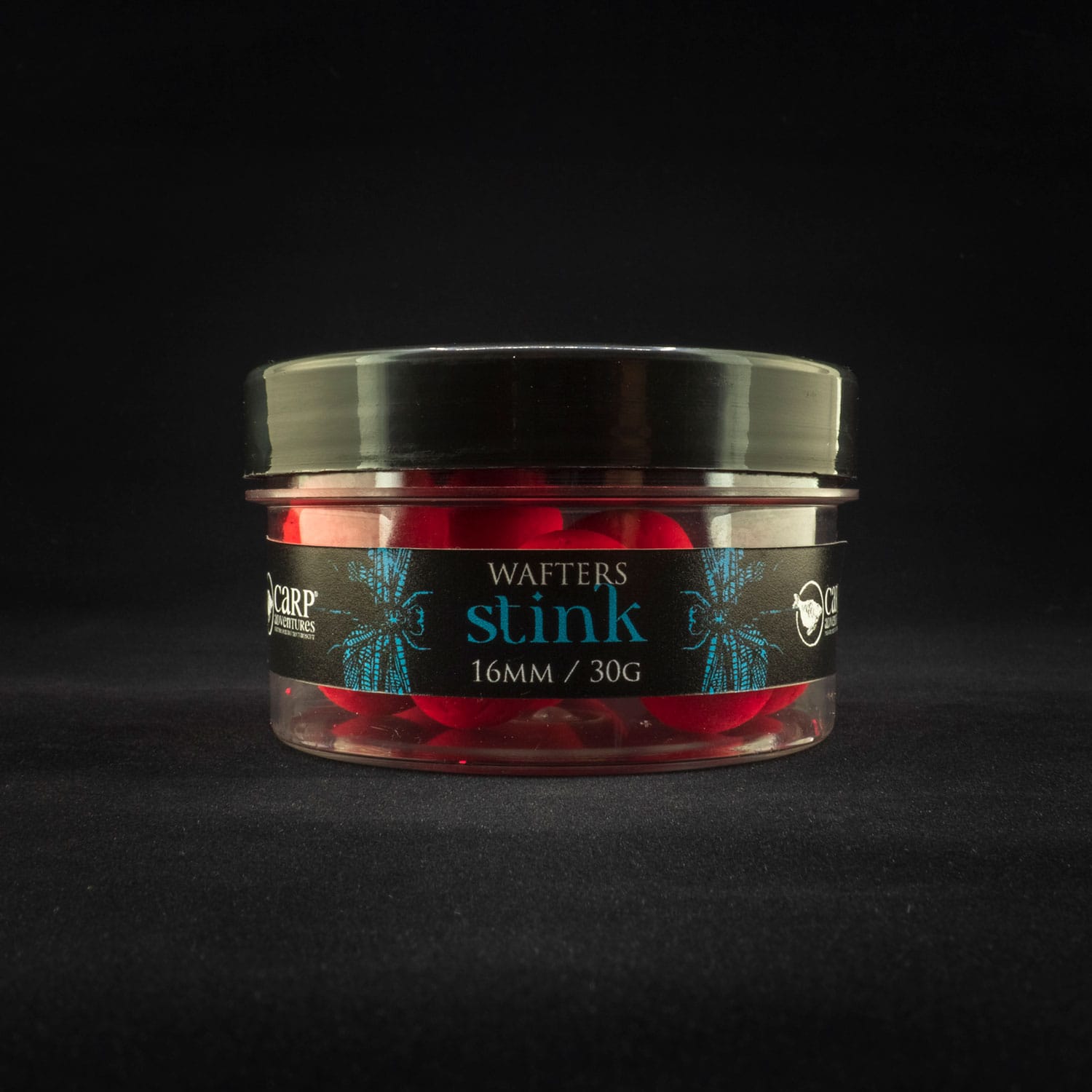 carpadventures-wafters-stink-16mm