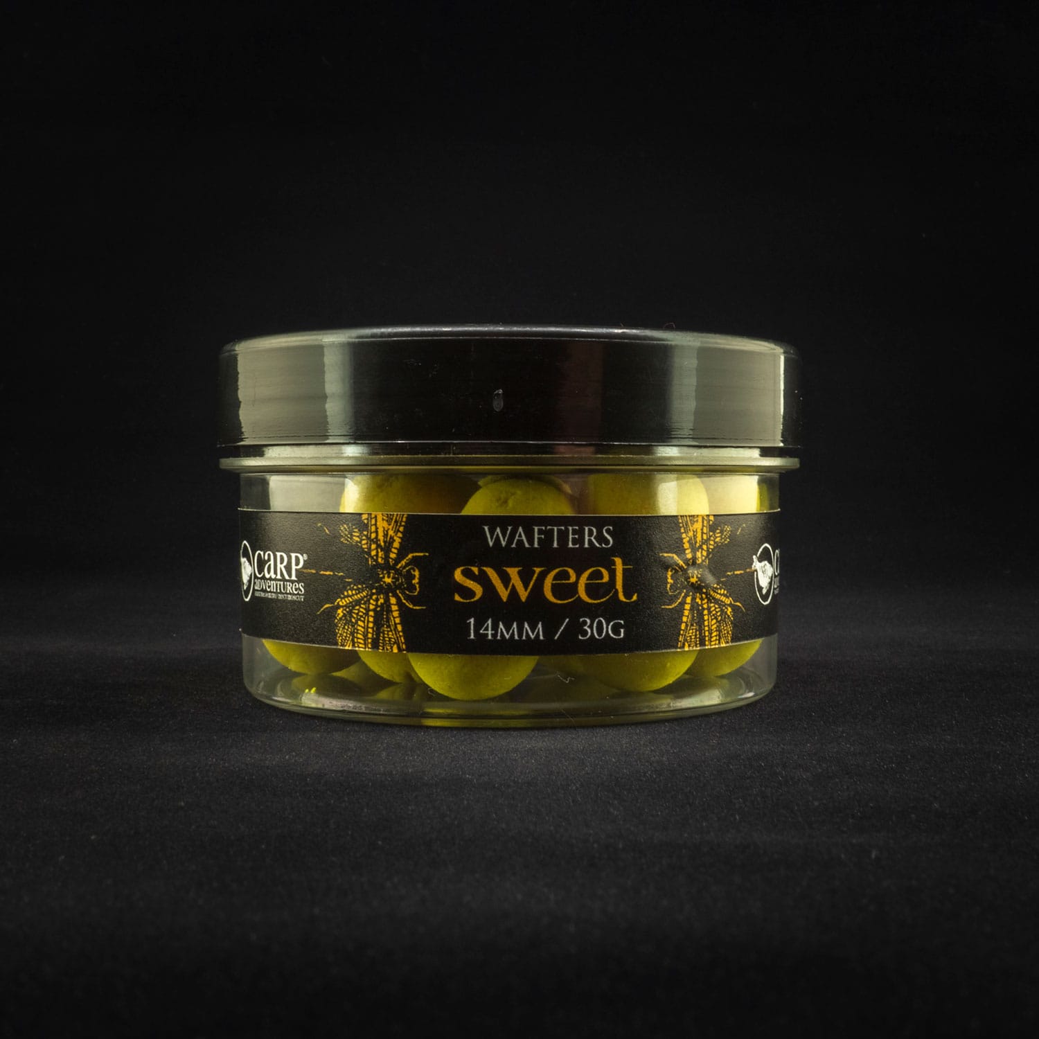 carpadventures-wafters-sweet-14mm