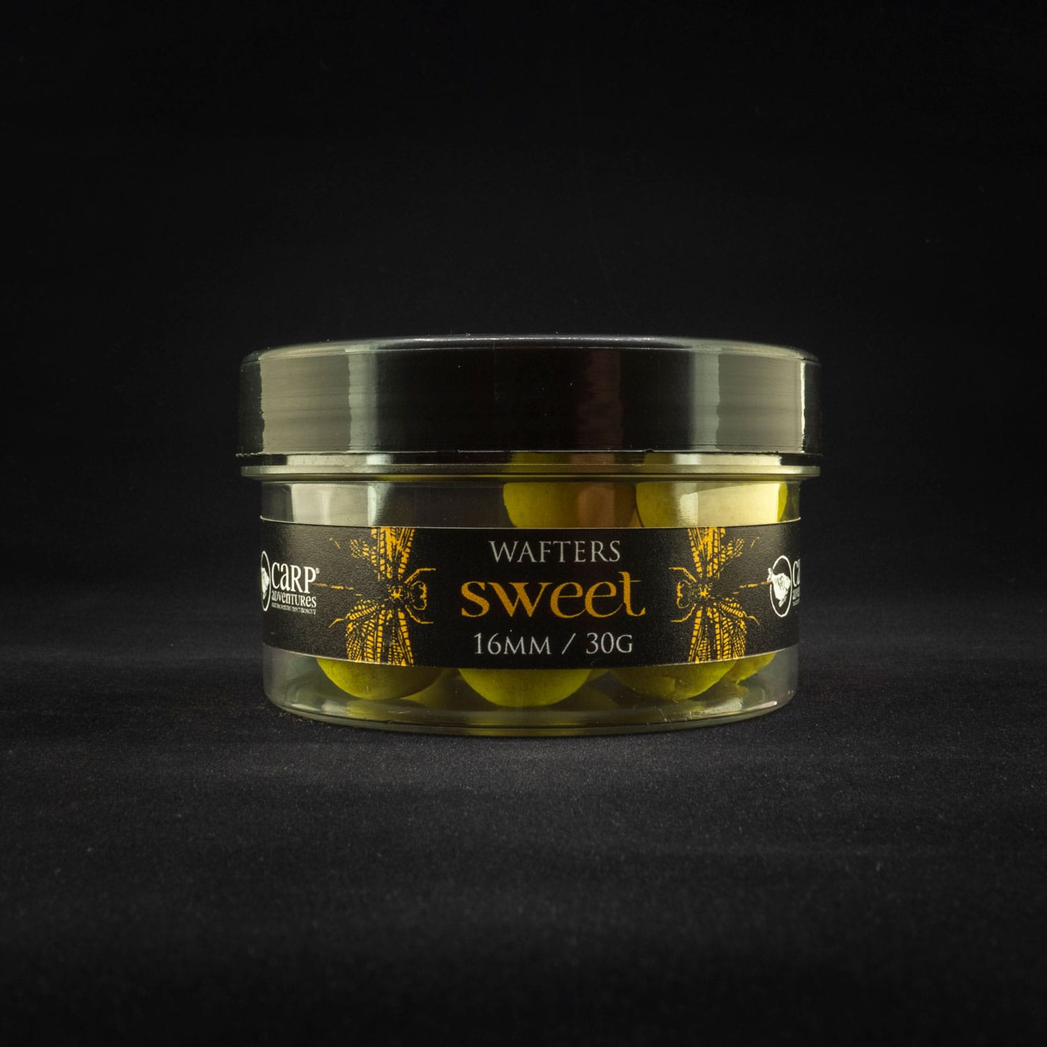 carpadventures-wafters-sweet-16mm