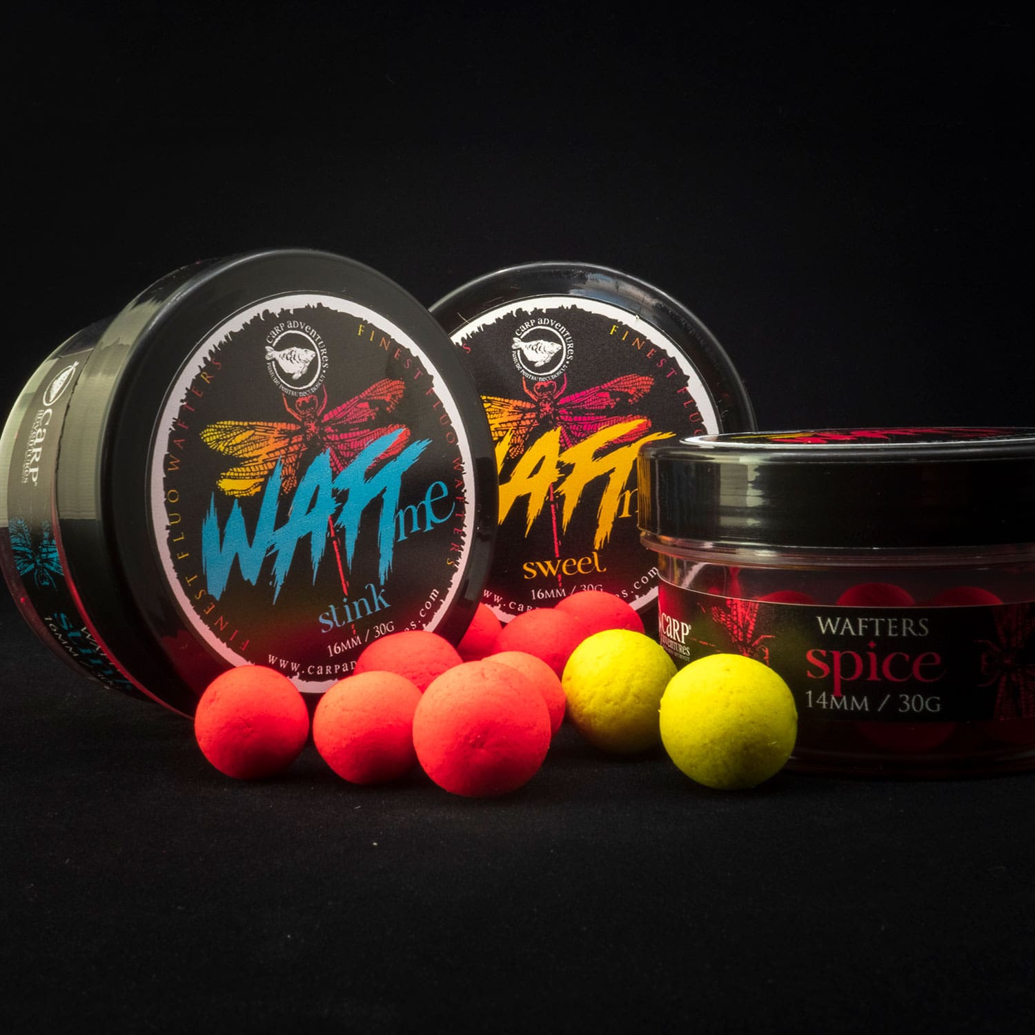 carpadventures-wafters